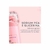 Imagem do Gel de Limpeza - Bruna Tavares - BT Cleanser Cherry Blossom
