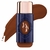Base Bruna Tavares - Bt Skin - Base Líquida Matte Facial - comprar online