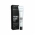 Primer - Payot - Hidra Boost - KHAY.UP