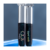 Gloss Labial - Bruna Tavares - Disney 100 anos - loja online