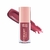 Cream Oil - Bruna Tavares - Bt Creamy - KHAY.UP