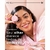 Cera Fixadora Sobrancelha - Menela - Brow Frozen 15g - loja online