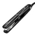 Chapinha - Taiff - Style Pro Titanium - Prancha Profissional - KHAY.UP