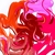 Imagem do Blush Líquido Bruna Tavares - BT Hello Kitty Batom e Sombra