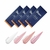 Imagem do Top Coat - Bluwe - Camuflagem 11ml