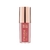 Imagem do Batom - Bruna Tavares - BT Plush - Batom Blush