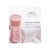 Gel de Limpeza - Bruna Tavares - BT Cleanser Cherry Blossom - comprar online