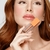 Gloss Plump - Mari Maria Makeup - Fire Kiss - loja online