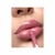 Cream Oil - Bruna Tavares - Bt Creamy na internet