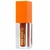 Gloss Plump - Mari Maria Makeup - Fire Kiss