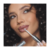 Gloss Labial - Bruna Tavares - Disney 100 anos