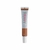 Base - Ruby Kisses - Skin Tint - Kiss New York - KHAY.UP