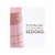 Gel de Limpeza - Bruna Tavares - BT Cleanser Cherry Blossom - loja online