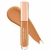 Corretivo - Bruna Tavares - Skinplush - Líquido Aveludado - comprar online