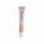 Imagem do Base - Ruby Kisses - Skin Tint - Kiss New York