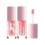 Gloss - Karen Bachini - Oil Restaurador Labial Mercúrio - comprar online
