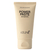 Pasta Modeladora - Keune - Style Power Paste - Pomada 50ml