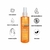 Tônico Facial - Payot - Vitamina C - KHAY.UP