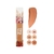 Bruna Tavares - Corretivo - Multicover - comprar online