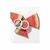 Imagem do Blush - Ruby Kisses - Melon Pop - Kiss New York