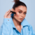 Blush Stick - Catharine Hill - Bastão Cremoso - KHAY.UP