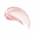 Gloss Plump - Mari Maria Makeup - Fire Kiss - KHAY.UP