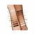 Bruna Tavares - Corretivo - Multicover - loja online