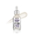 Sérum Facial - Payot - Retinol Vegetal - Multirenovador na internet