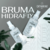 Imagem do Bruma - Catharine Hill - Hidrafix - Fixador de Maquiagem