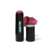 Imagem do Blush Stick - Catharine Hill - Bastão Cremoso