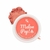 Blush - Ruby Kisses - Melon Pop - Kiss New York