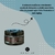 Máscara Capilar - Truss - Miracle Mask - Hidratação 180gr - KHAY.UP