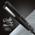 Chapinha - Taiff - Style Pro Titanium - Prancha Profissional na internet