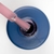 Top Coat - Bluwe - Camuflagem 11ml - loja online
