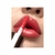 Imagem do Cream Oil - Bruna Tavares - Bt Creamy