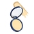 Pó Compacto - Bruna Tavares - BT Powder - Pó facial - 11g - comprar online