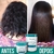 Máscara Capilar - Forever Liss - Btx Zero - Hidratante 1kg - loja online