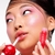 Imagem do Lip Oil - Bruna Tavares - BT Hello Kitty - Oleo Labial - 4ml