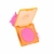 Blush - Mari Maria - Sunny Cheeks - loja online