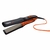 Chapinha - Taiff - Titanium 450 - Prancha Bivolt