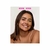 Base - Ruby Kisses - Skin Tint - Kiss New York - comprar online