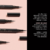 Caneta Delineadora - Océane - Line My Eyes Edition - comprar online