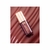 Cream Oil - Bruna Tavares - Bt Creamy - loja online
