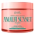 Hidratante corporal - Skelt - Amalfi Sunset Body Cream 200g