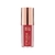 Batom - Bruna Tavares - BT Plush - Batom Blush - KHAY.UP