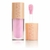Gloss Labial - Pam By Pamella - Ultra Vinílico na internet