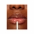Imagem do Gloss Labial - Mari Maria - Glassy Lips