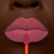 Batom Líquido - Mari Maria - Creamy Matte - loja online