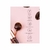 Cream Oil - Bruna Tavares - Bt Creamy - loja online