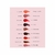 Imagem do Cream Oil - Bruna Tavares - Bt Creamy